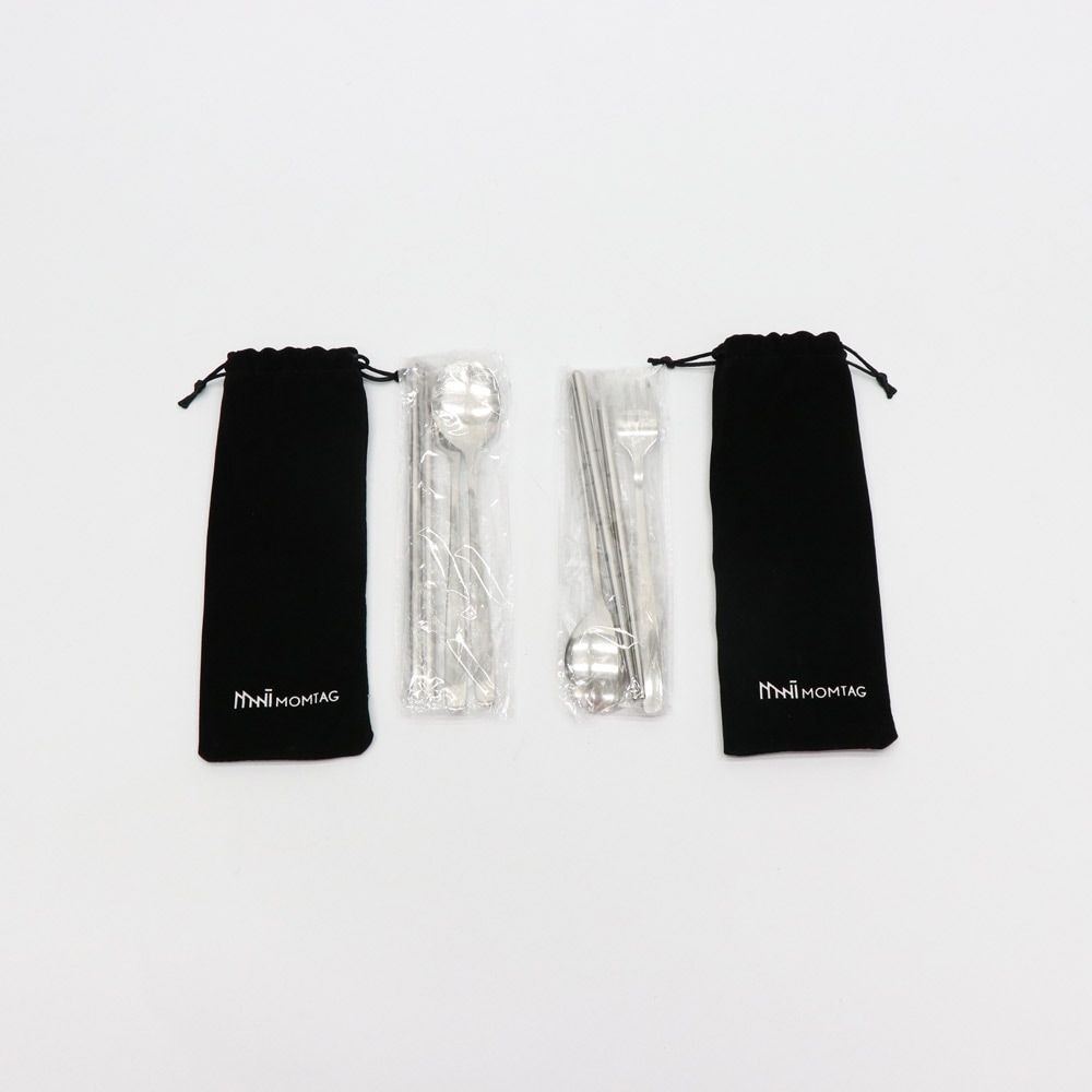 MOMTAG アウトドアキッチンツール11点セット　HDL-3662, 11点セット, HDL-3662