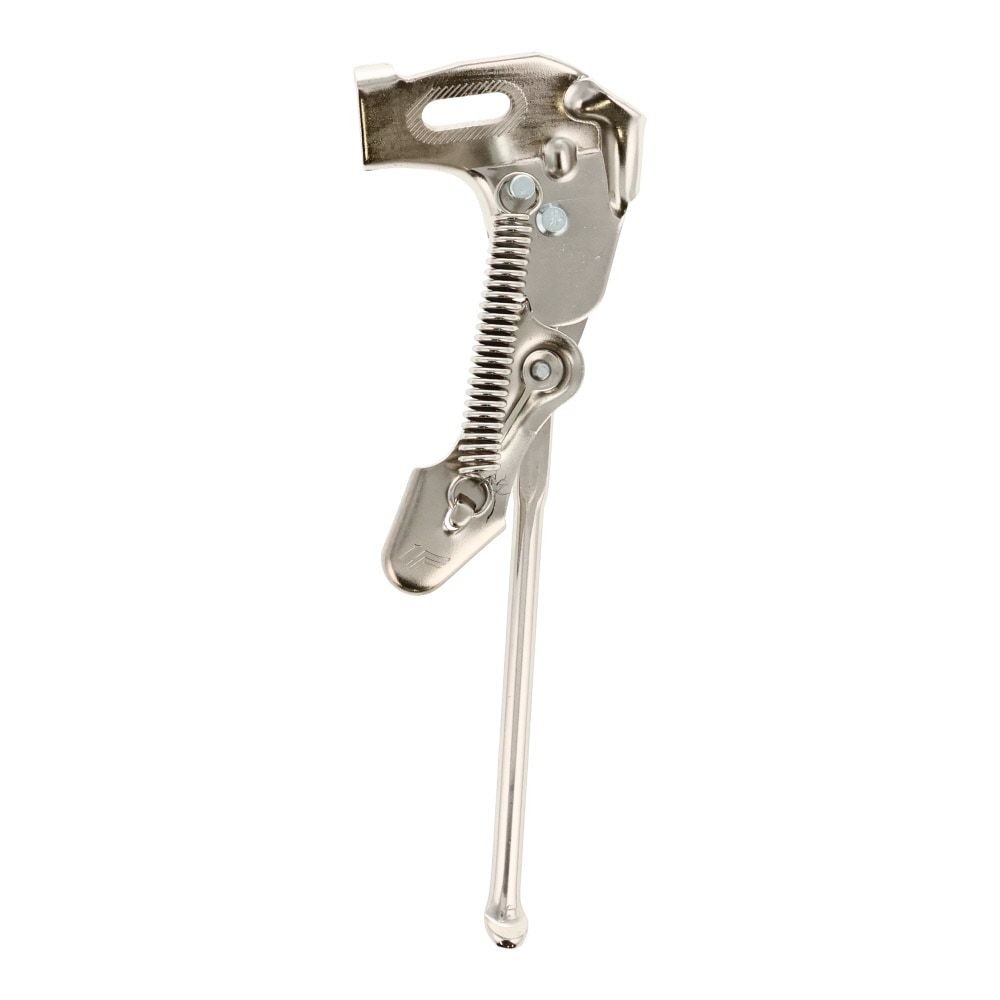 ●20型一本スタンド, シルバー, 20型