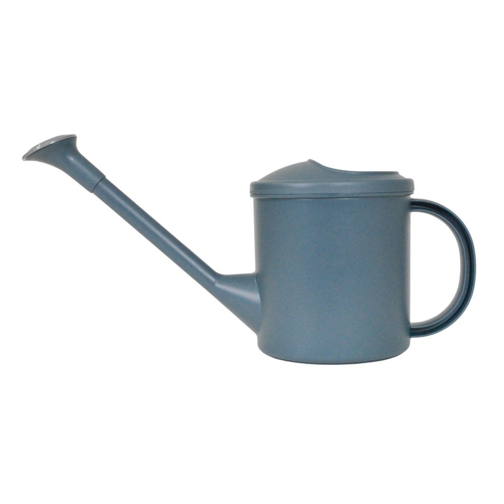リッチェル　ミニじょうろＮ, ブルー, その他サイズ１