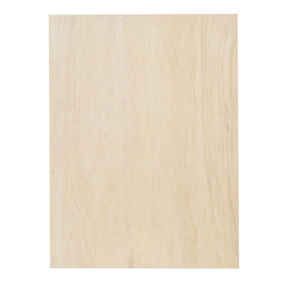 カットベニヤ　４５０ｍｍ幅 １２ｍｍ厚, ベニヤ450幅(600), 長さ600mm