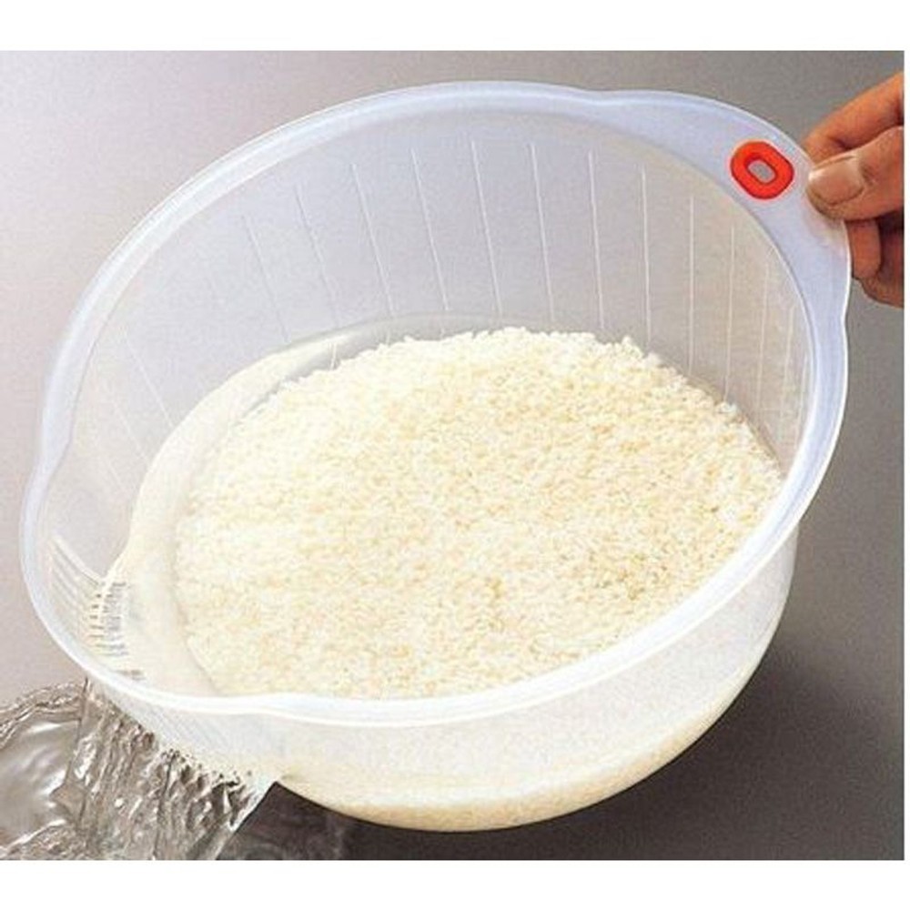 イノマタ　ライスボール22, クリア, その他サイズ１