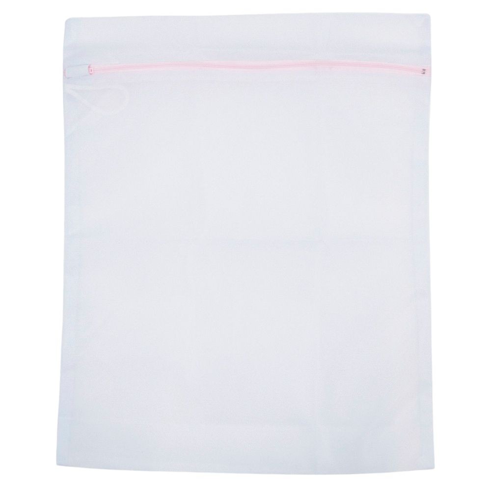 ＬＥＭ　ガードネット, ホワイト, 角型