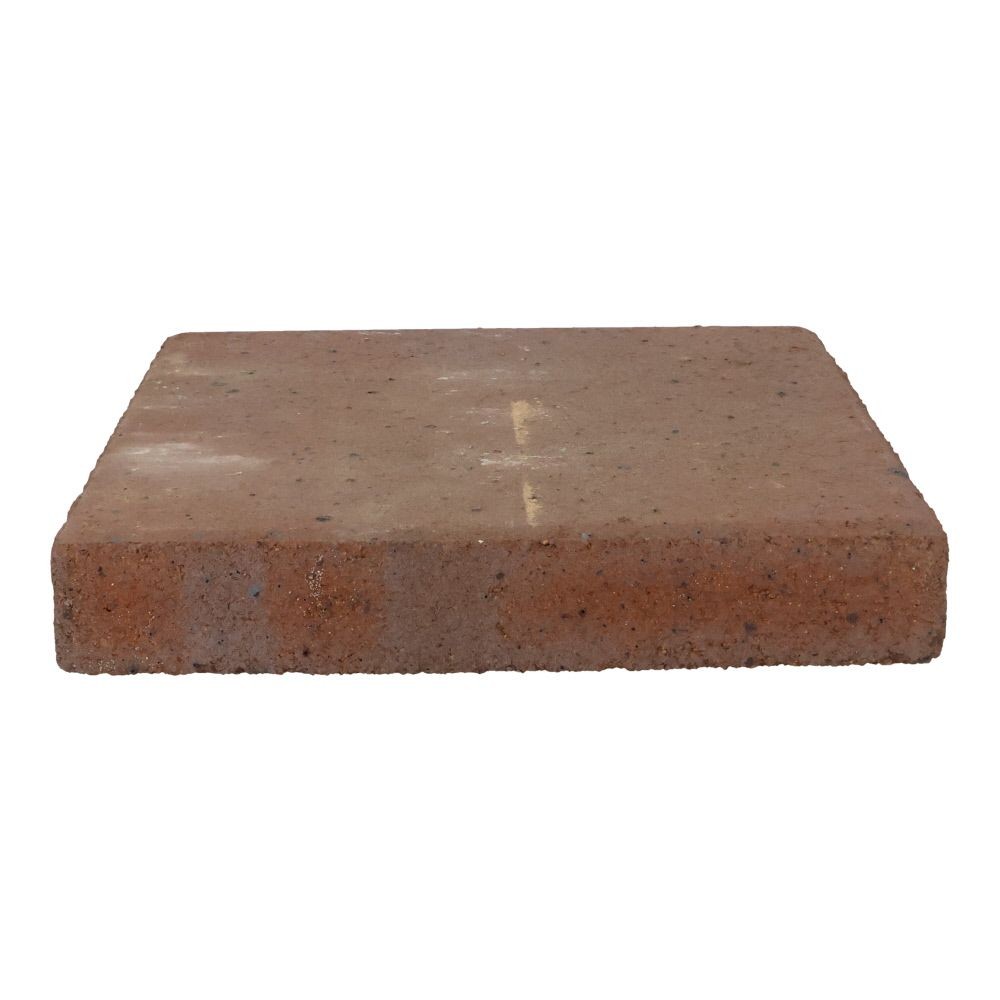 スポッティレンガ　ダブル, ゴールド, ダブル