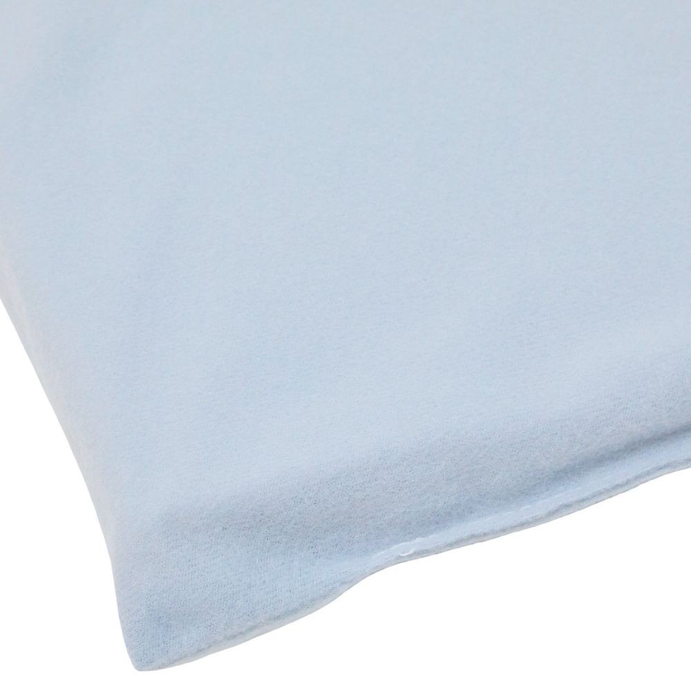 WIZ'A　ウィザ　ソフトあんか　ＡＬＳ１５１ＨーＨ, ブルー, 100V~50W