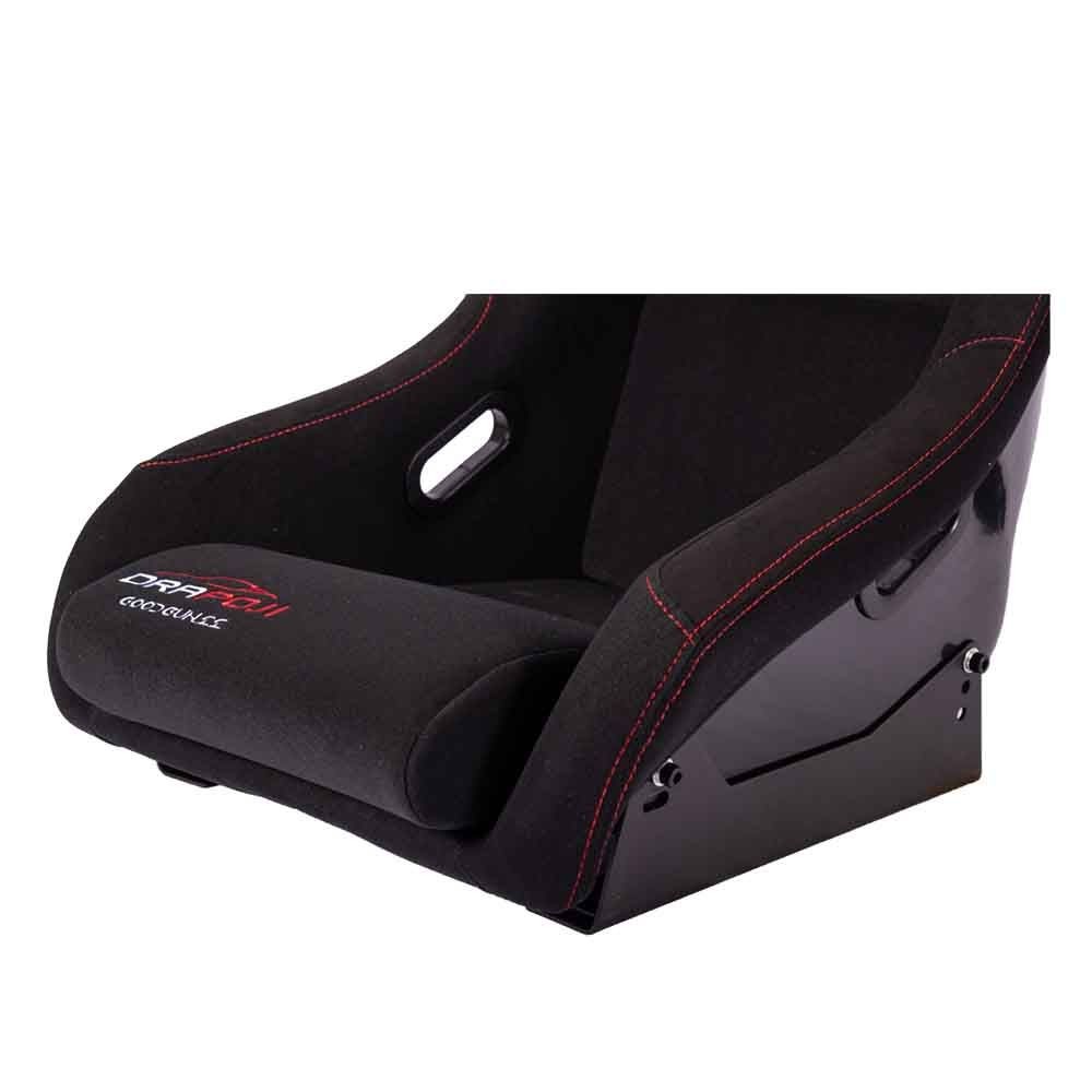 KP-ST(M) ｵﾘｼﾞﾅﾙﾌﾙﾊﾞｹｯﾄｼｰﾄM　【メーカー直送・代引不可】【沖縄・離島除く】, ブラック, KP-ST(M)