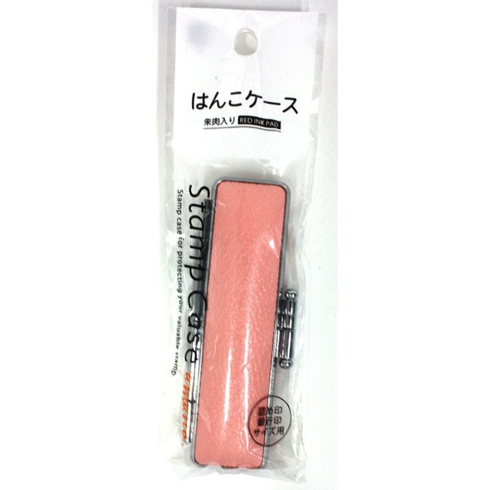 ＰＬモミ