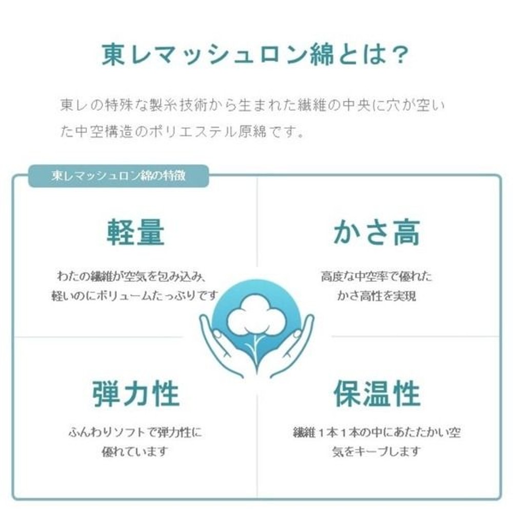 イケヒコ こたつ掛布団 アローラ こたつ掛布団単品 ベージュ 【メーカー直送・代引不可】, ベージュ, 190&times;190cm