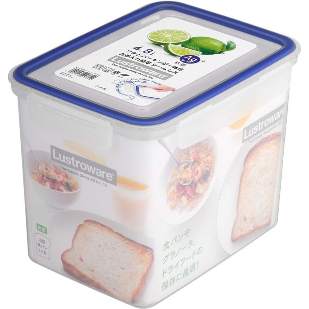 イージーケア, その他カラー２, 330ml