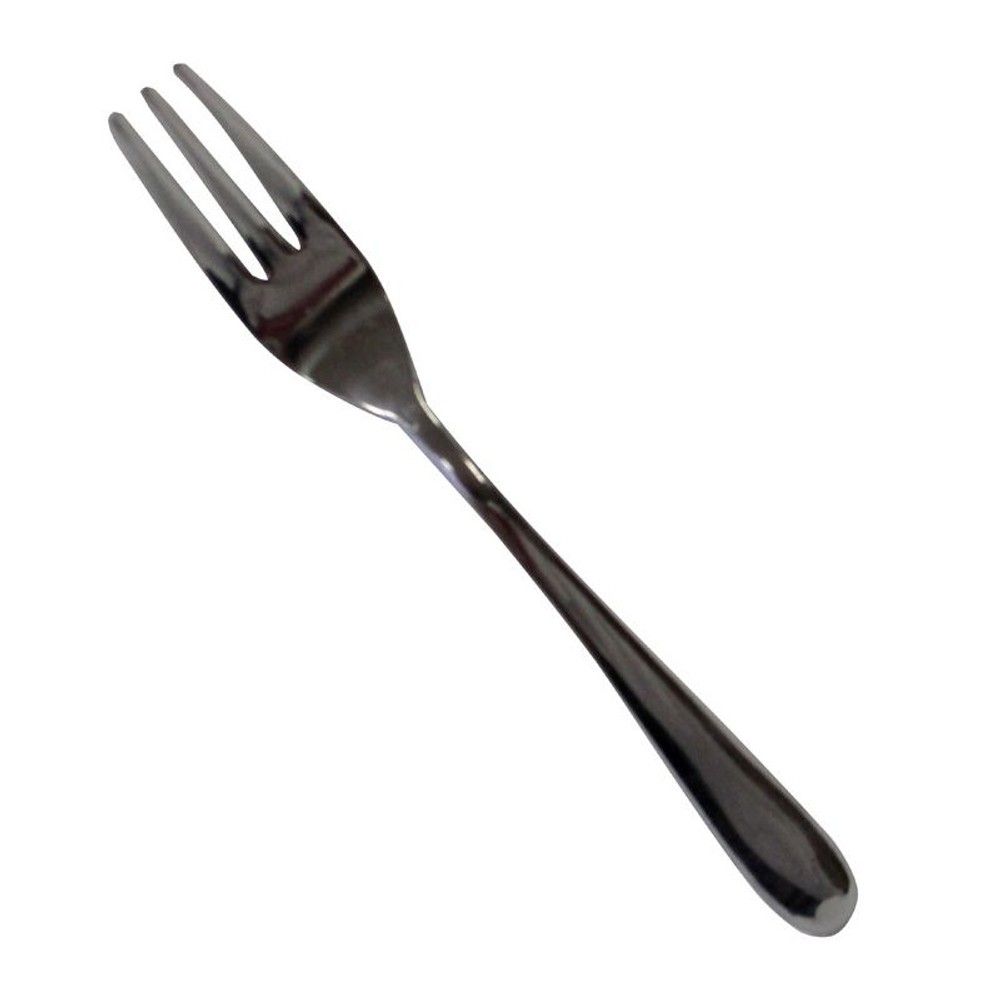 スタイリッシュ　ヒメフォーク, その他カラー１, その他サイズ１