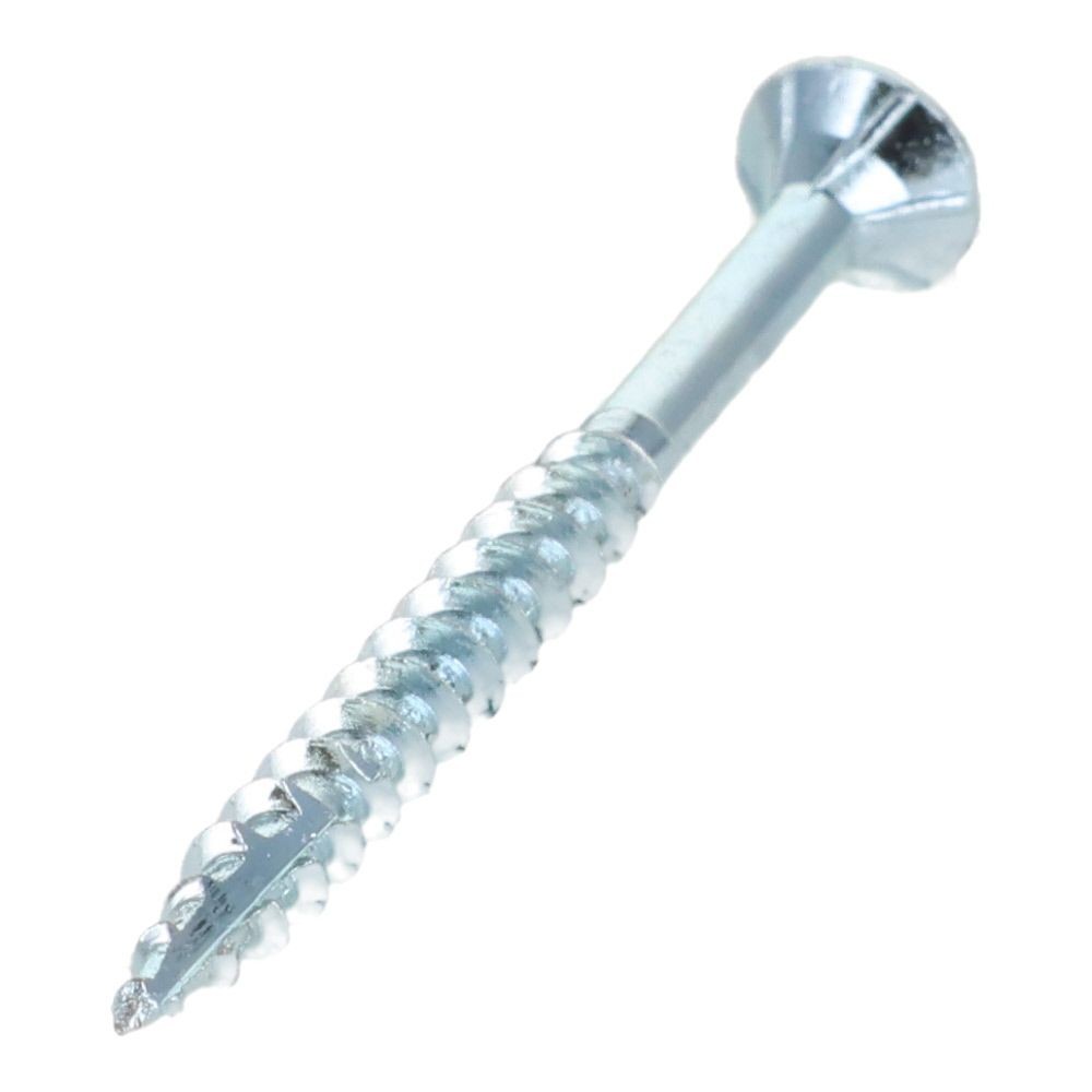 軸細コーススレッド　３．３&times;４０ｍｍ　７０本入, 軸細, 3.3&times;40mm