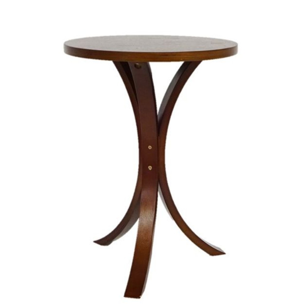 木脚サイドテーブル　ＶＳＳＴーＷ403, その他カラー１, その他サイズ１