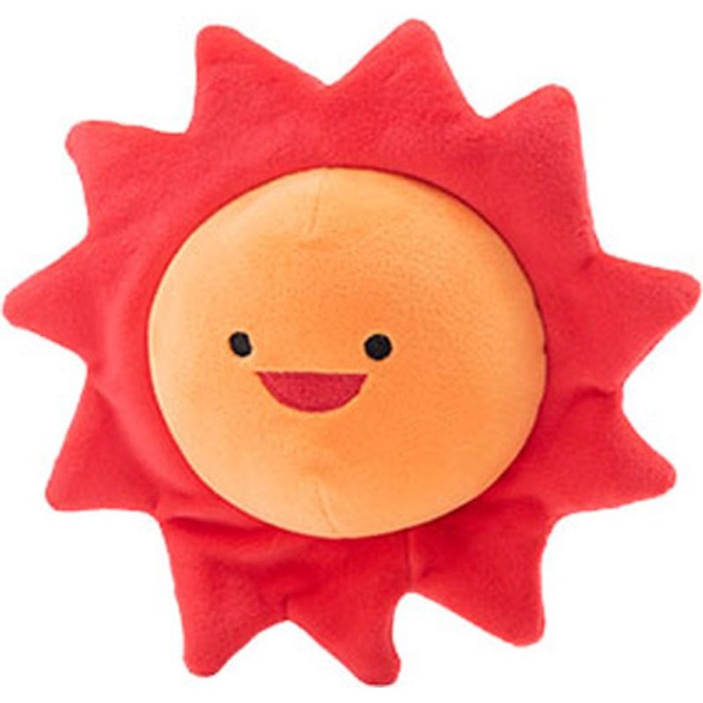 ライフライク　太陽Ｓ, その他カラー１, その他サイズ１