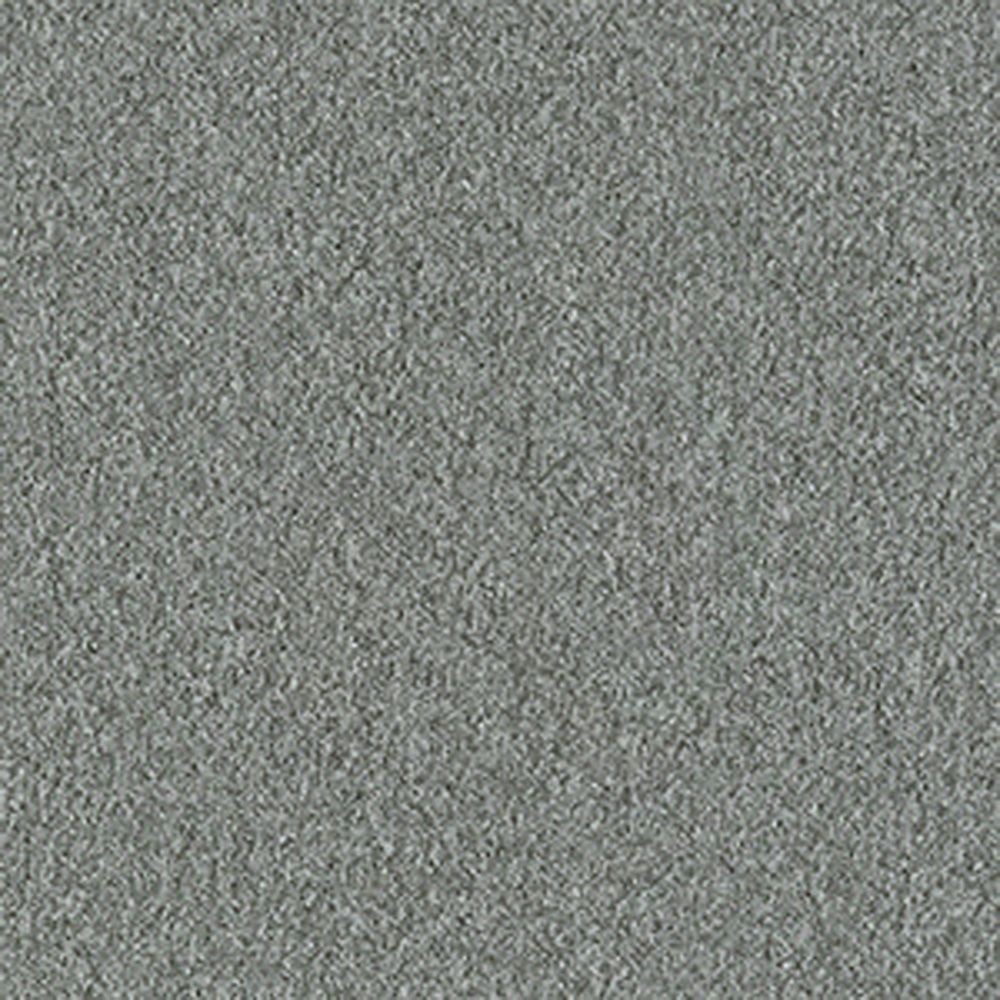 東リ タイルカーペット GA1063&times;20枚セット【メーカー直送・代引不可】, GA1063&times;20, 幅500mm&times;奥行500mm&times;高さ6.5mm