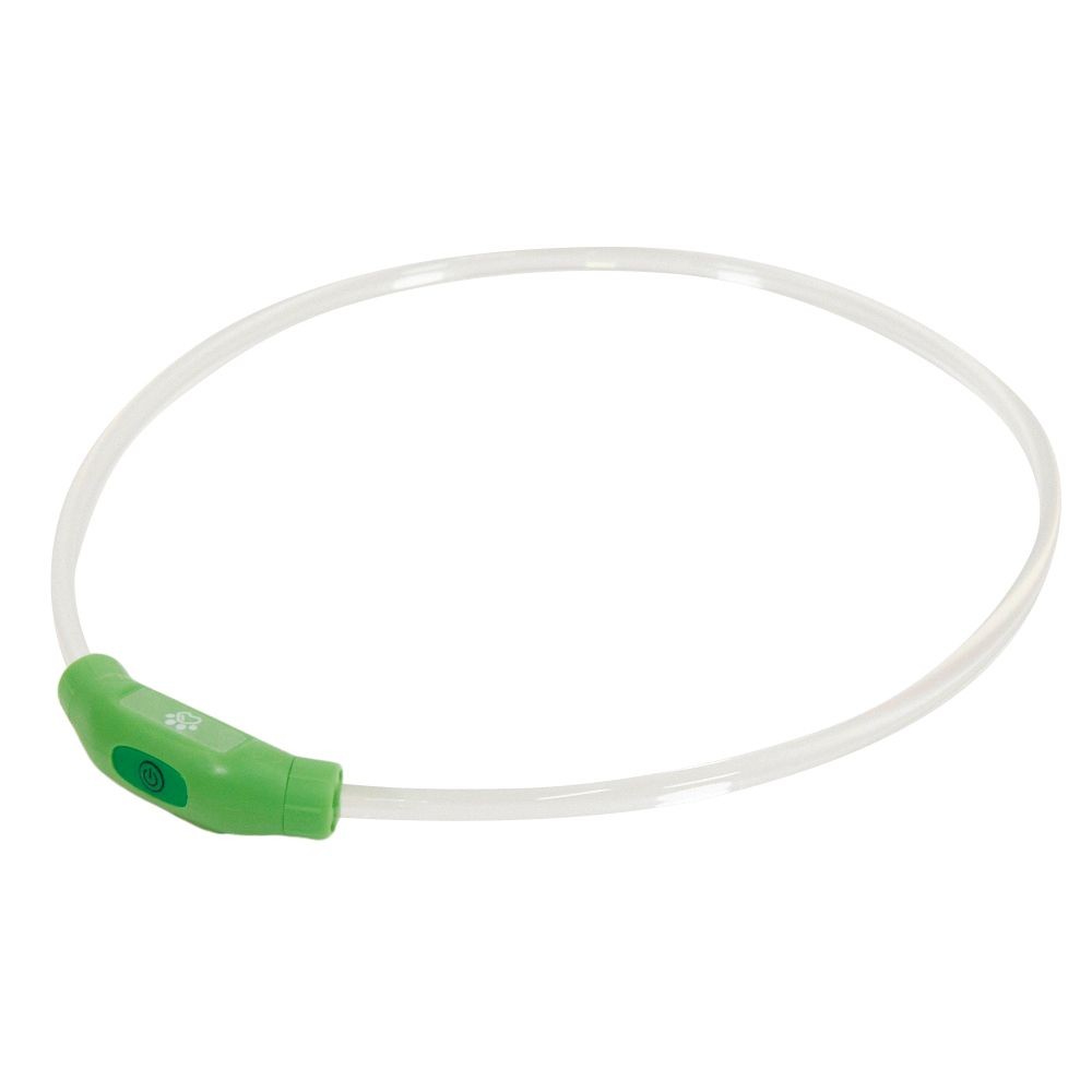 カットできる！ネオンカラー　Ｍ, ピンク, Mサイズ