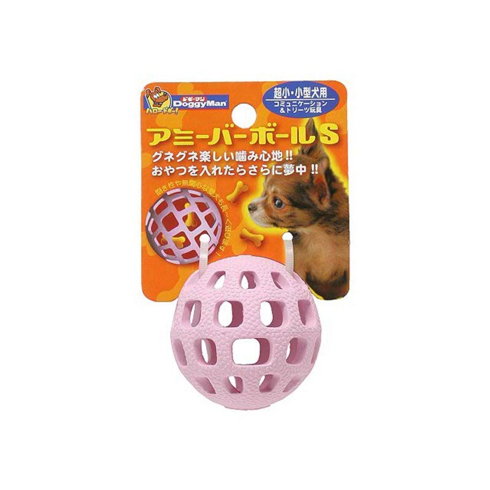 アミーバーボール, その他カラー１, Sサイズ