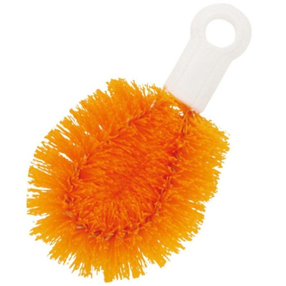 正直束子　ＰＰハード, その他カラー１, その他サイズ１