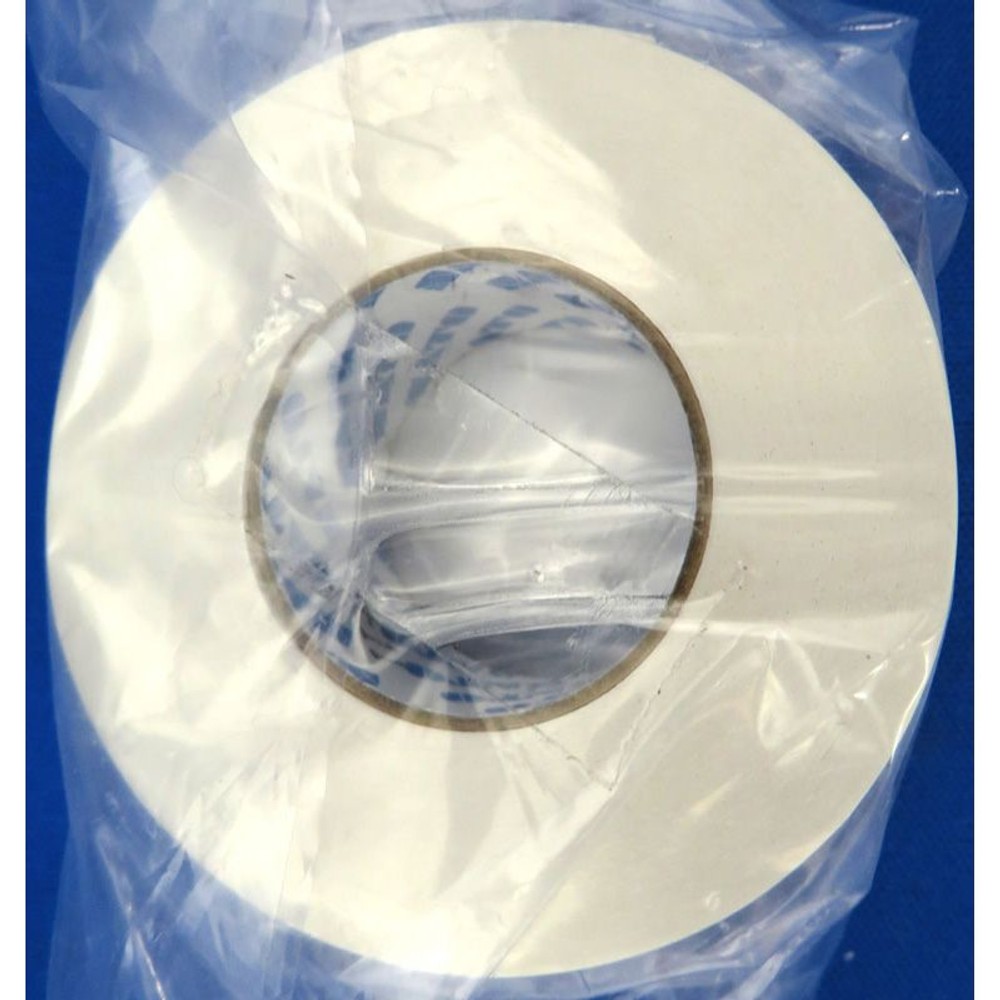 ＳＰ用標準ラベル　ＳＰー5　　賞味期限　点付赤　強粘　1Ｐ, その他カラー１, その他サイズ１