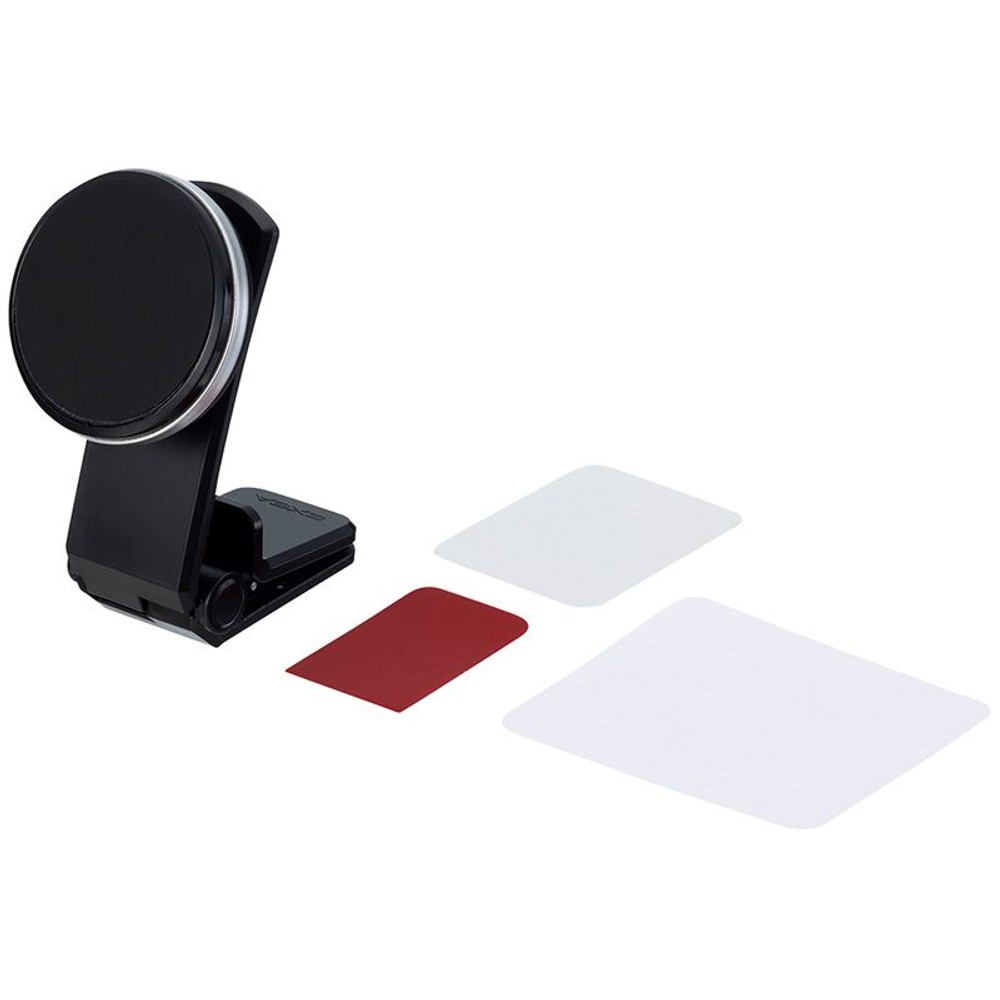 星光　スマホホルダー　ＥＣ214, ブラック, ＥＣ214