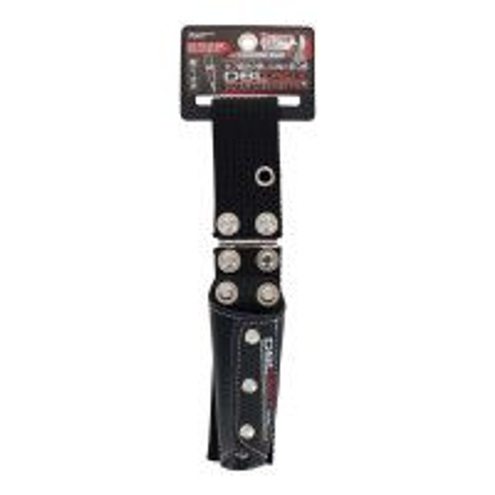 DBLTACT ラチェットホルダーDT-TS-23ーBK, ブラック, DT-TS-23ーBK