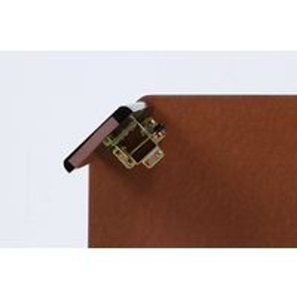 不二貿易 UVローテーブル ルーチェ メーカー直送・代引不可】, ブラック, 幅900&times;奥行600