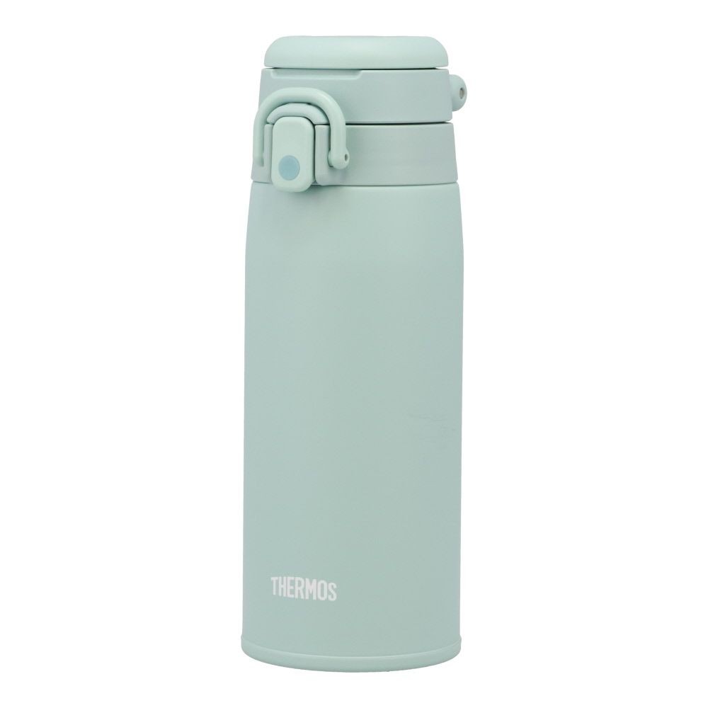 真空断熱ケータイマグ　ＪＯＳー550　ＭＢＬ, その他カラー１, その他サイズ１