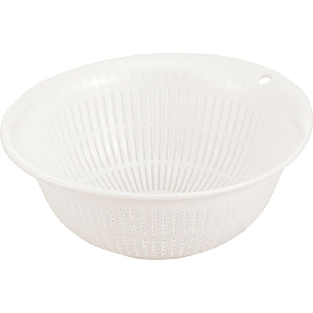 リス　Ｈ＆Ｈコランダー21, その他カラー１, その他サイズ１