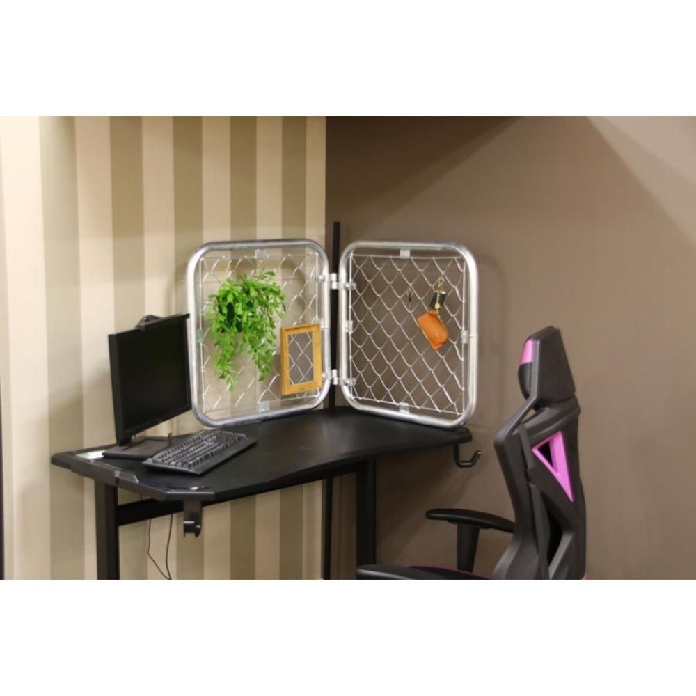 アメリカンフェンス　ＳＦ6060【メーカー直送・代引不可】, SF6060, 60&times;60cm