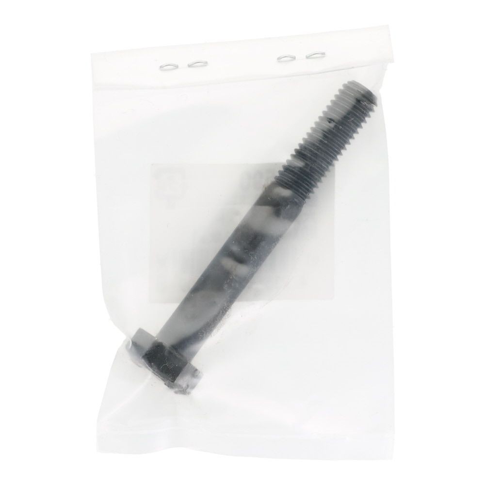 ８．８Ｔ生地　六角中ボルト　Ｍ８&times;６０, ボルト, M8&times;60