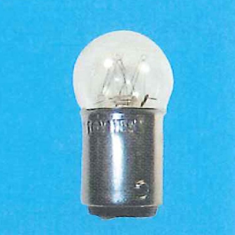 パトランプ回転灯Ｇ18Ｂ15Ｓ12Ｖ5Ｗ, その他カラー１, その他サイズ１