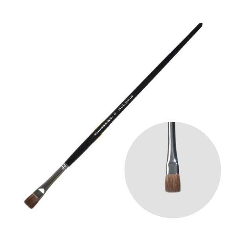 ホルベイン 水彩筆 F 8号 200706, 水彩筆 F 8号,  F 8号