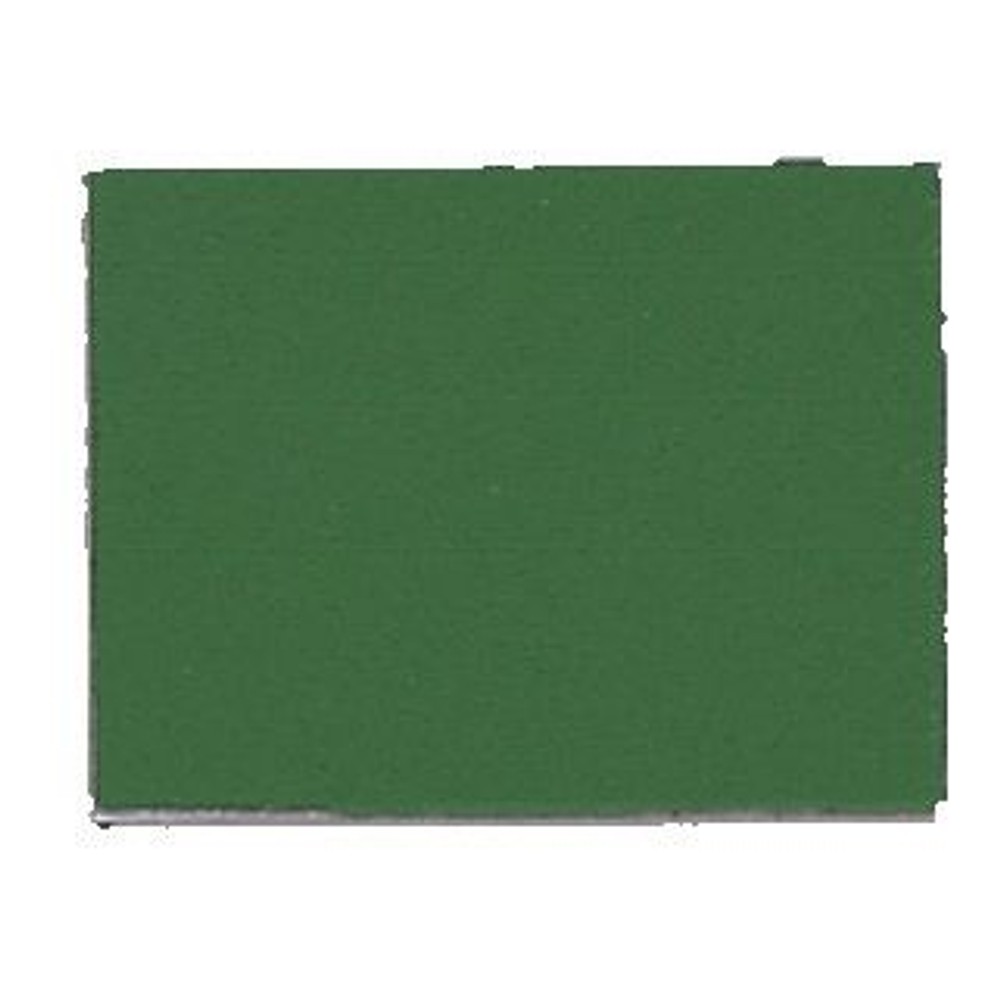 【水性アクリル絵具】リキテックスレギュラー6号チューブ(20ml) 031クロミウム オキサイド グリーン, 031クロミウム オキサイド グ, 6号チューブ(20ml)