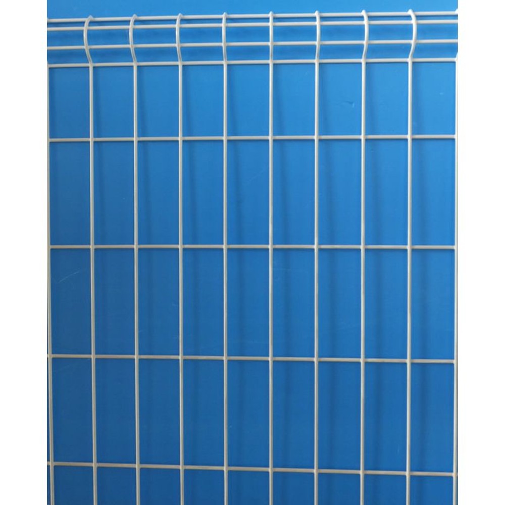 ■スチールフェンス　ＳＦＨＣ１型　Ｔー８本体, -, -