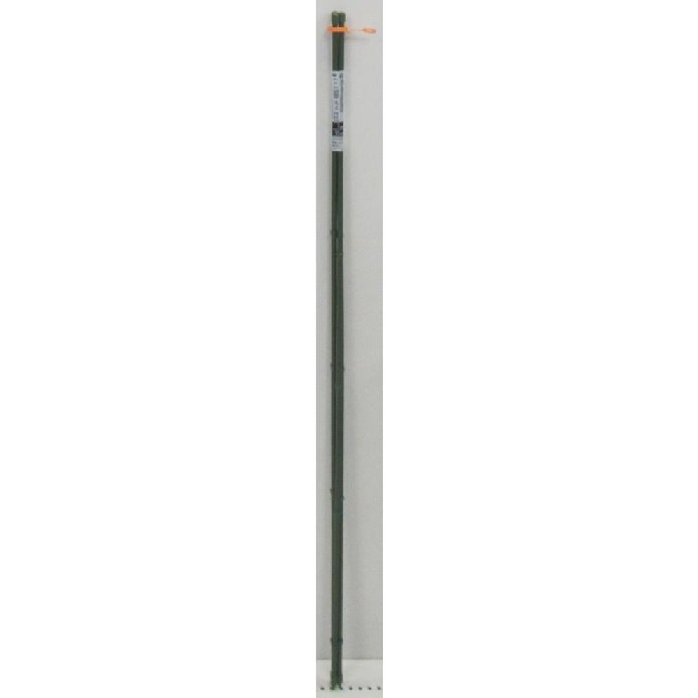 ダイム　三脚支柱　９０ＣＭ, -, 90CM