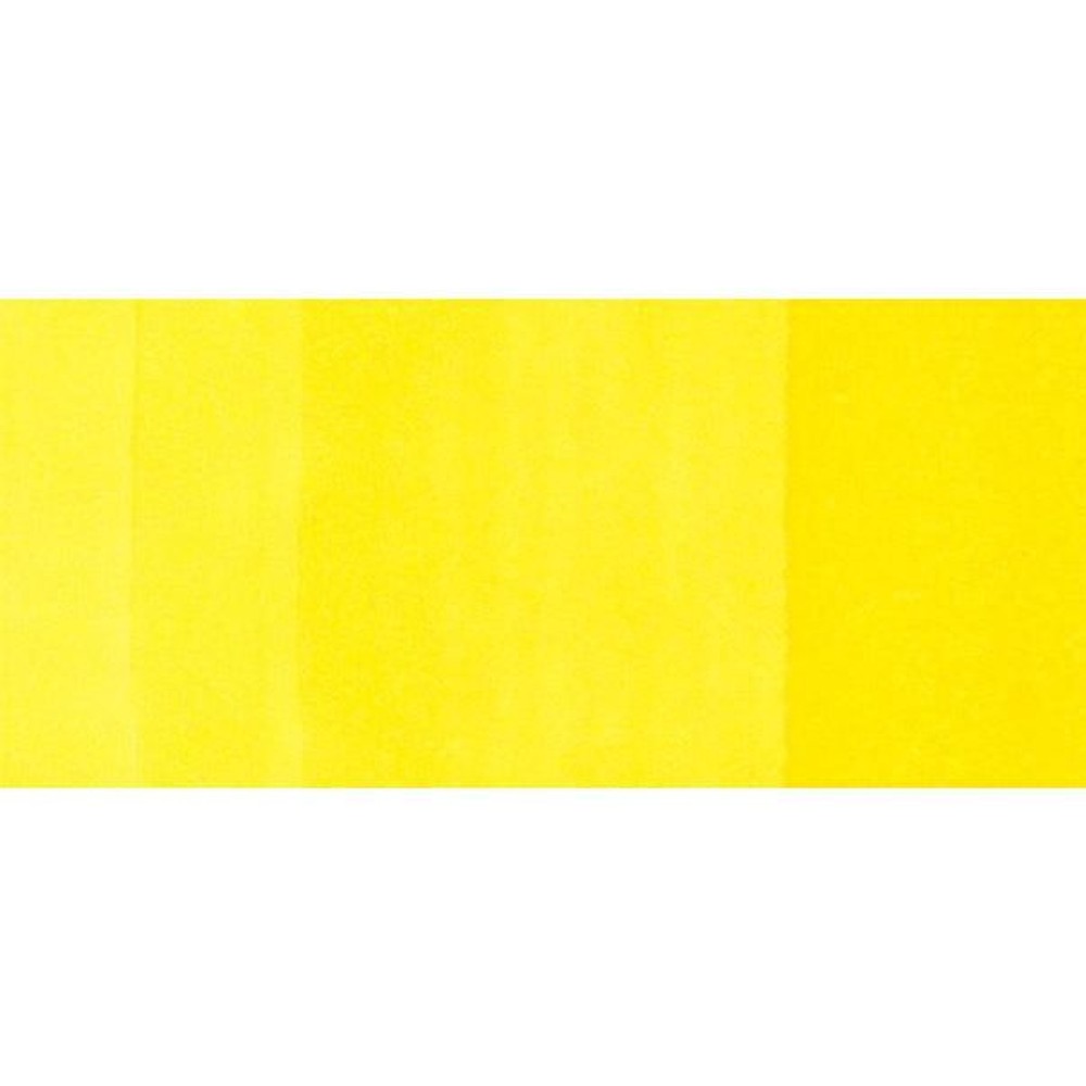 コピックチャオ Y06 イエロー,  Y06 イエロー, チャオ