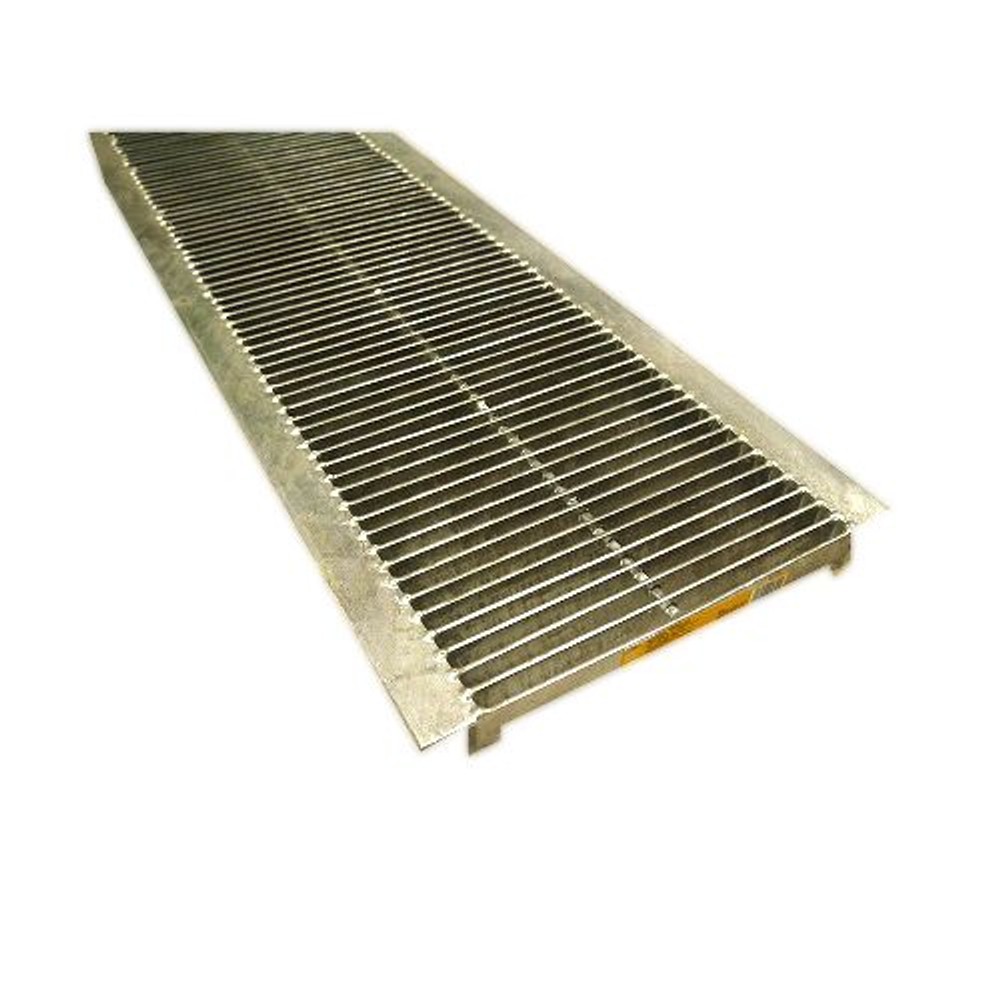 細目型グレーチングＵＳ２４０ー１９, -, -