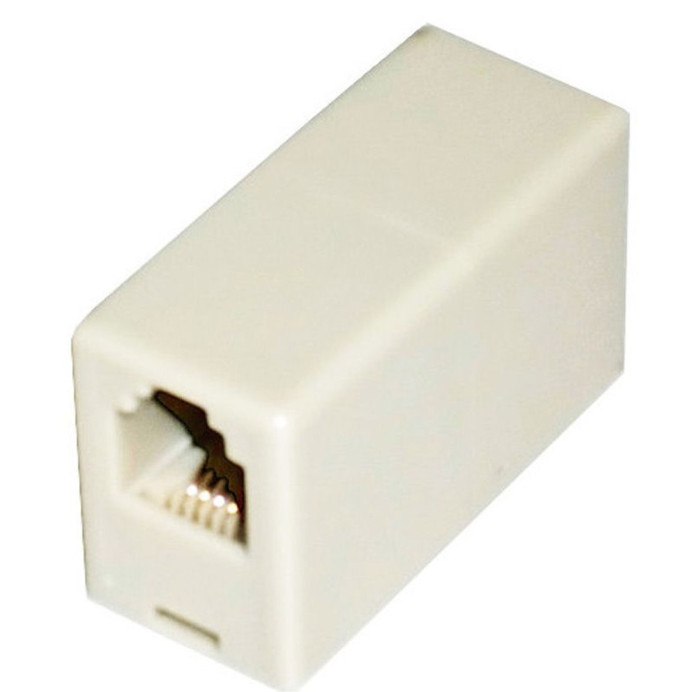 ＯＨＭ　モジュラー中継コネクター　ＴＰー3039, その他カラー１, その他サイズ１