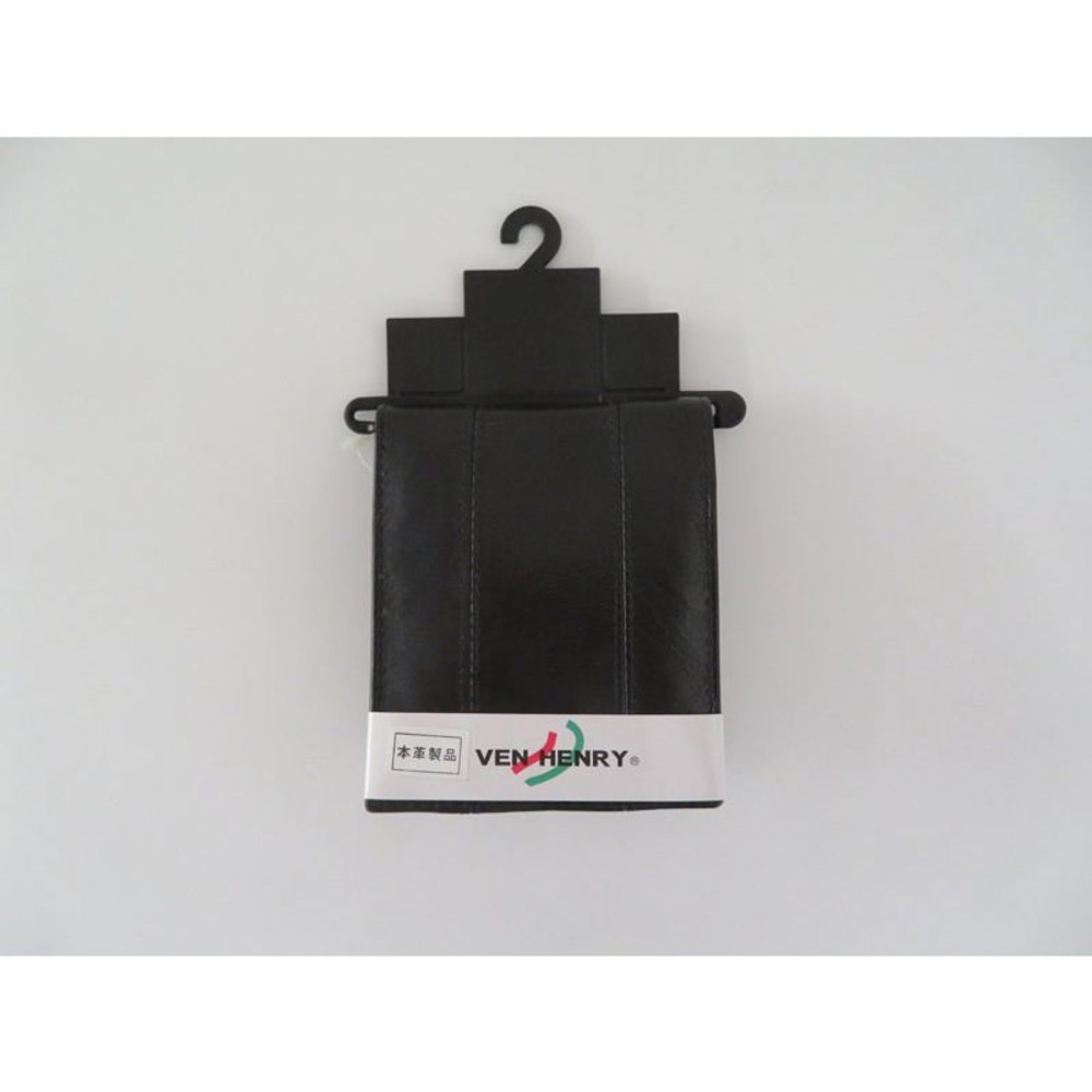 札入　黒　03594, その他カラー１, その他サイズ１