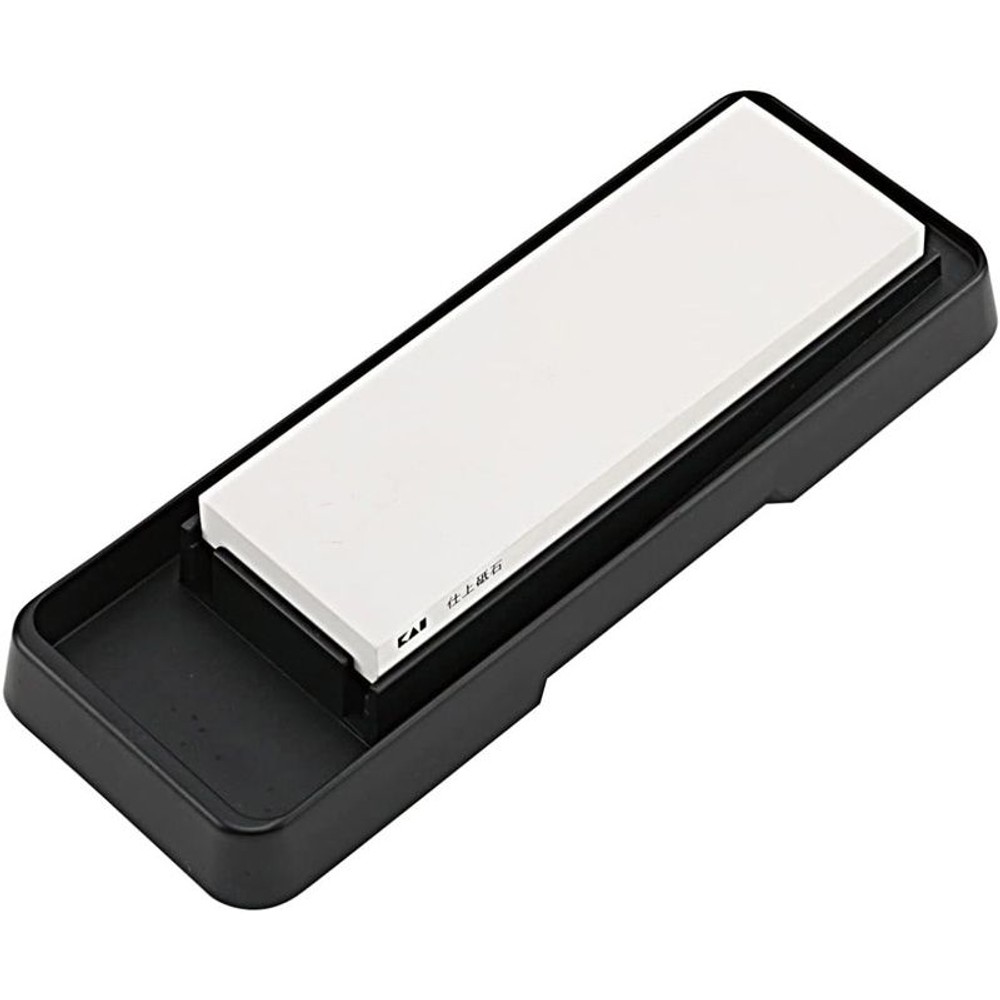 貝印平砥石セット（仕上＃3000）, その他カラー１, その他サイズ１