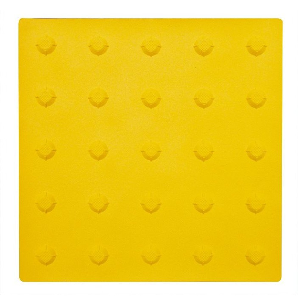点字パネル　ポイントタイプ, -, -
