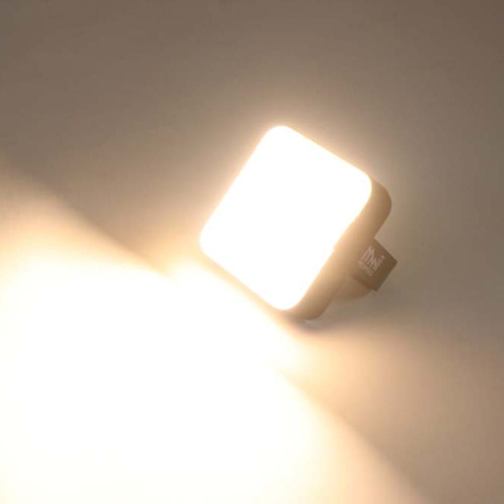 MOMTAG ソーラー充電式高輝度LEDライト　HDL-9580, -, -