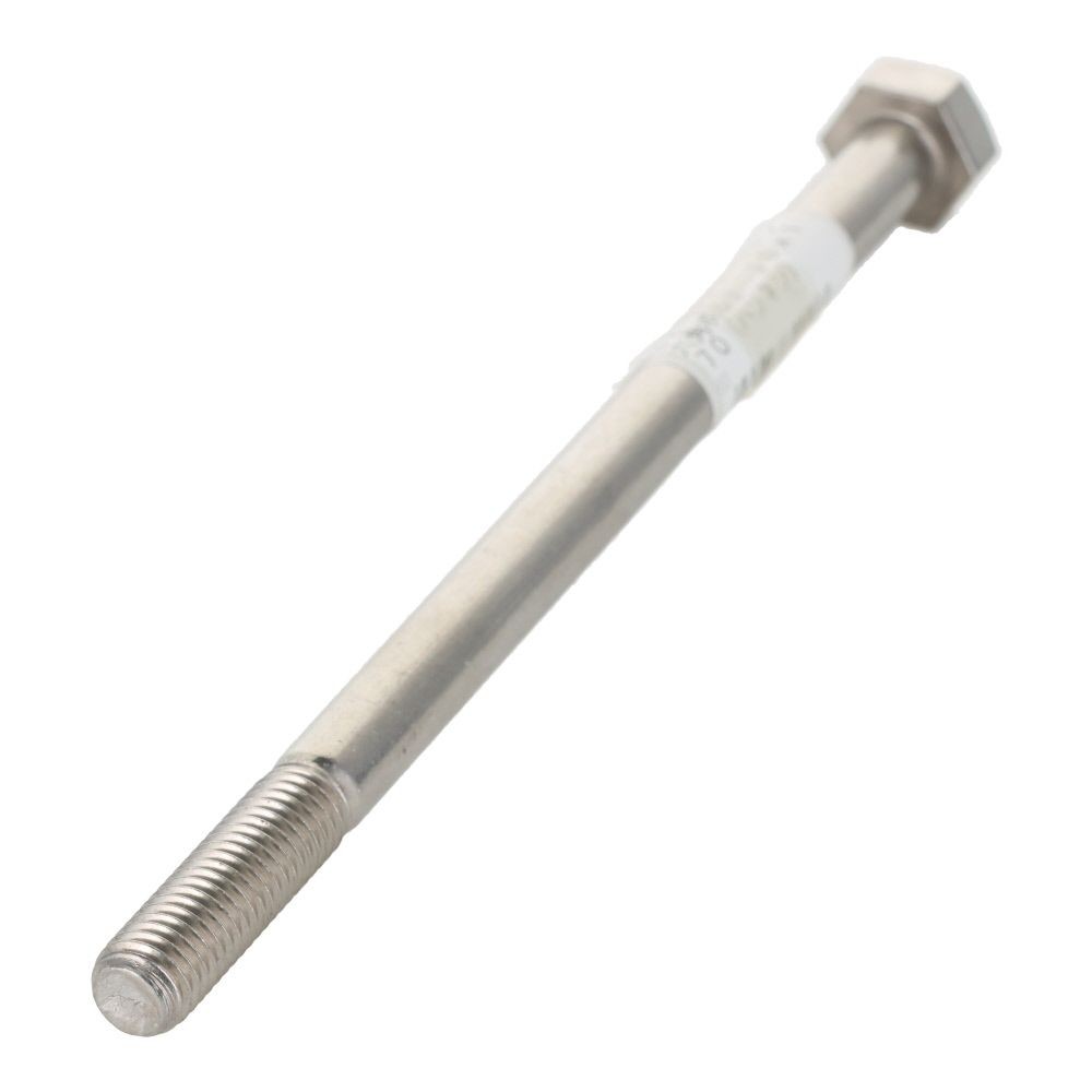 ステン　六角ボルト　Ｍ１０&times;１７０　半ネジ, ステンレス, M10&times;170