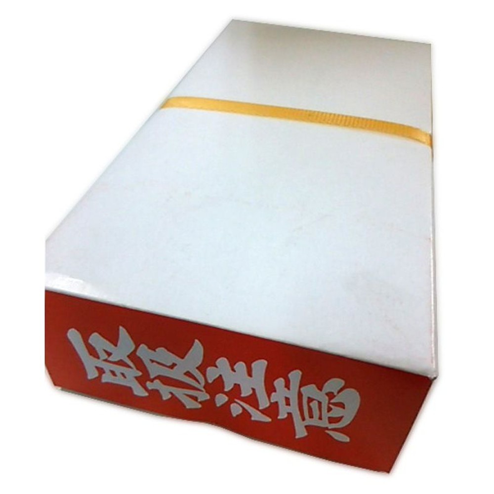 接着荷札　取扱注意　, 取扱注意（10）, 10枚入り