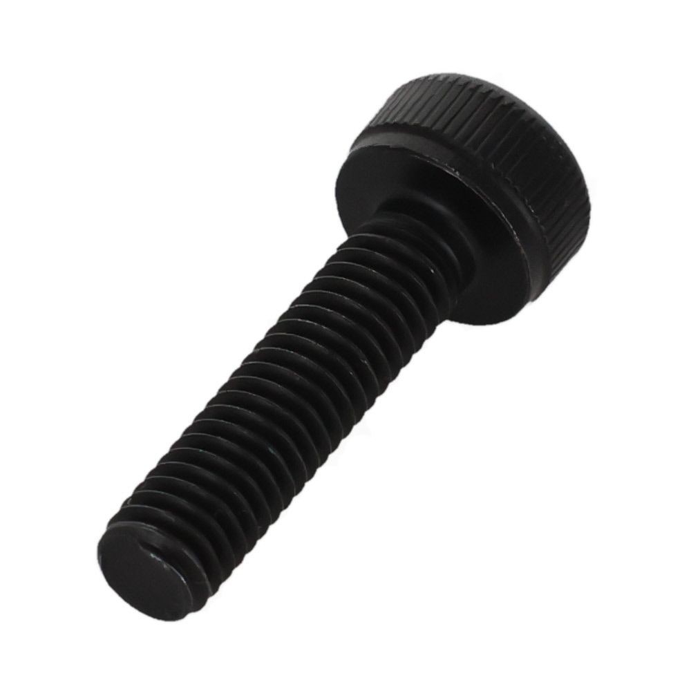 鉄生地　６角穴付ボルト　Ｍ３&times;１２　５０個入, 六角穴付ボルト, M3&times;12