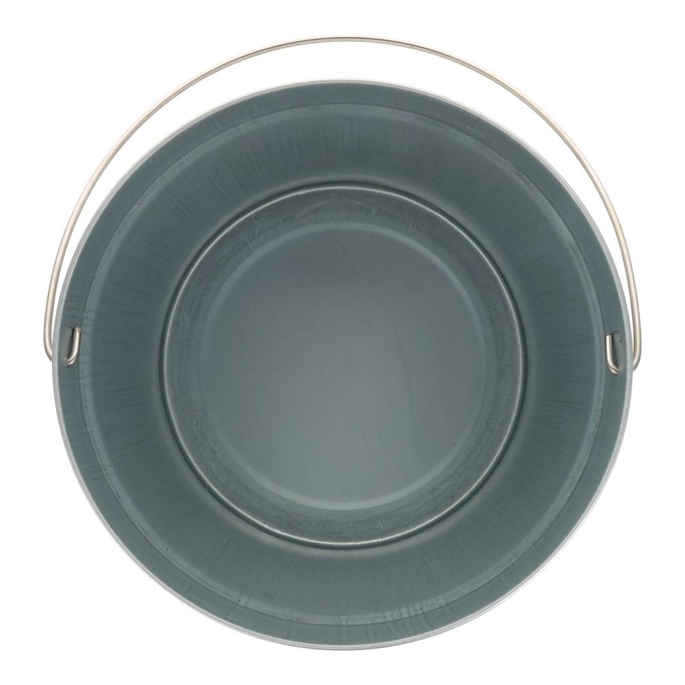 段付下げ缶スチール約２．５Ｌ　Ｔ―０７５０, スチール, 2.5L