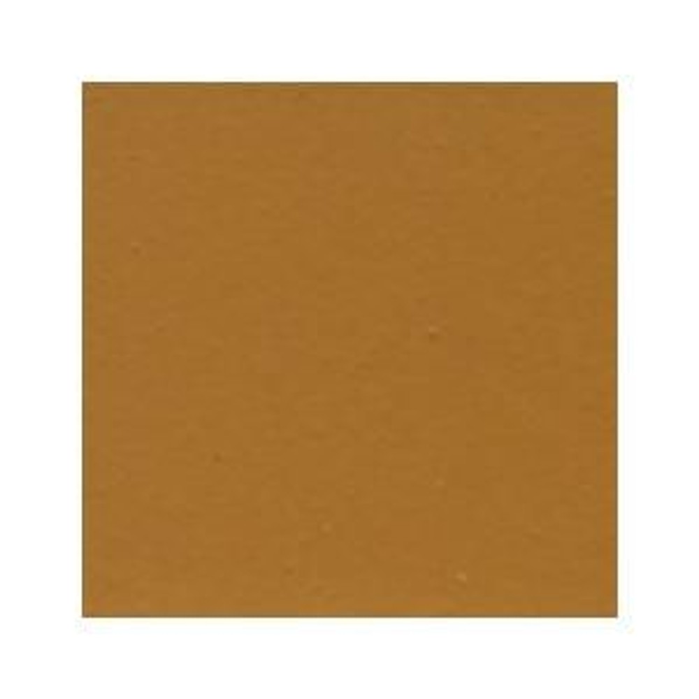 ホルベイン ガッシュ 不透明水彩 G601 ロー シェンナ 5号チューブ (15ｍｌ), G601 ロー シェンナ , 5号チューブ (15ｍｌ)