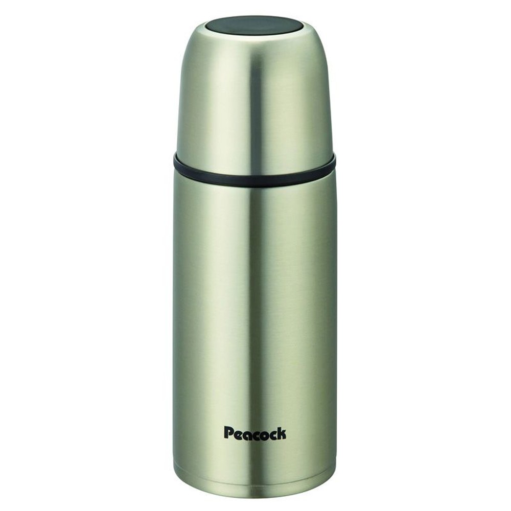 ステンレスボトル, その他カラー１, 350ml