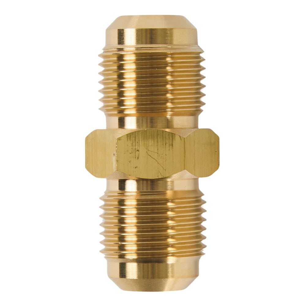 フレアユニオン本体5/8 UN-5B, その他カラー１, その他サイズ１