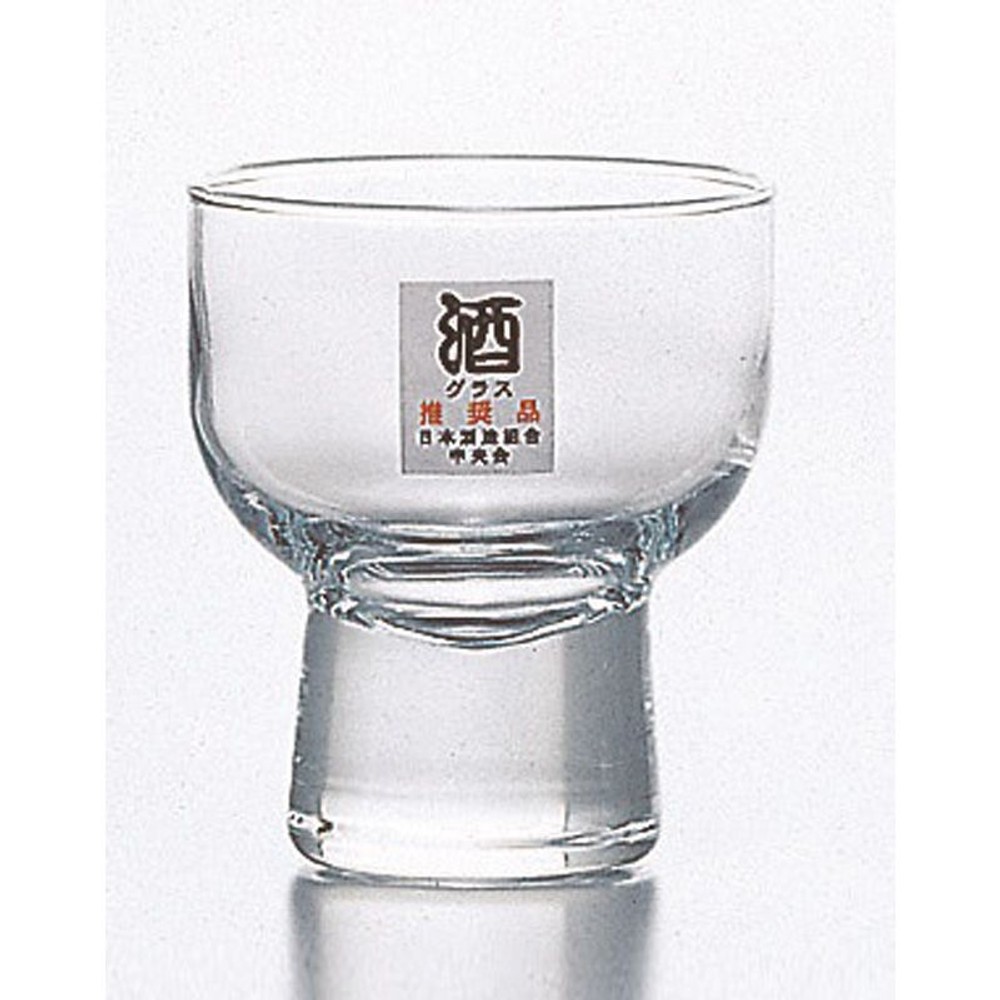 東洋佐々木　冷酒グラス65　Ｊー00301, その他カラー１, その他サイズ１
