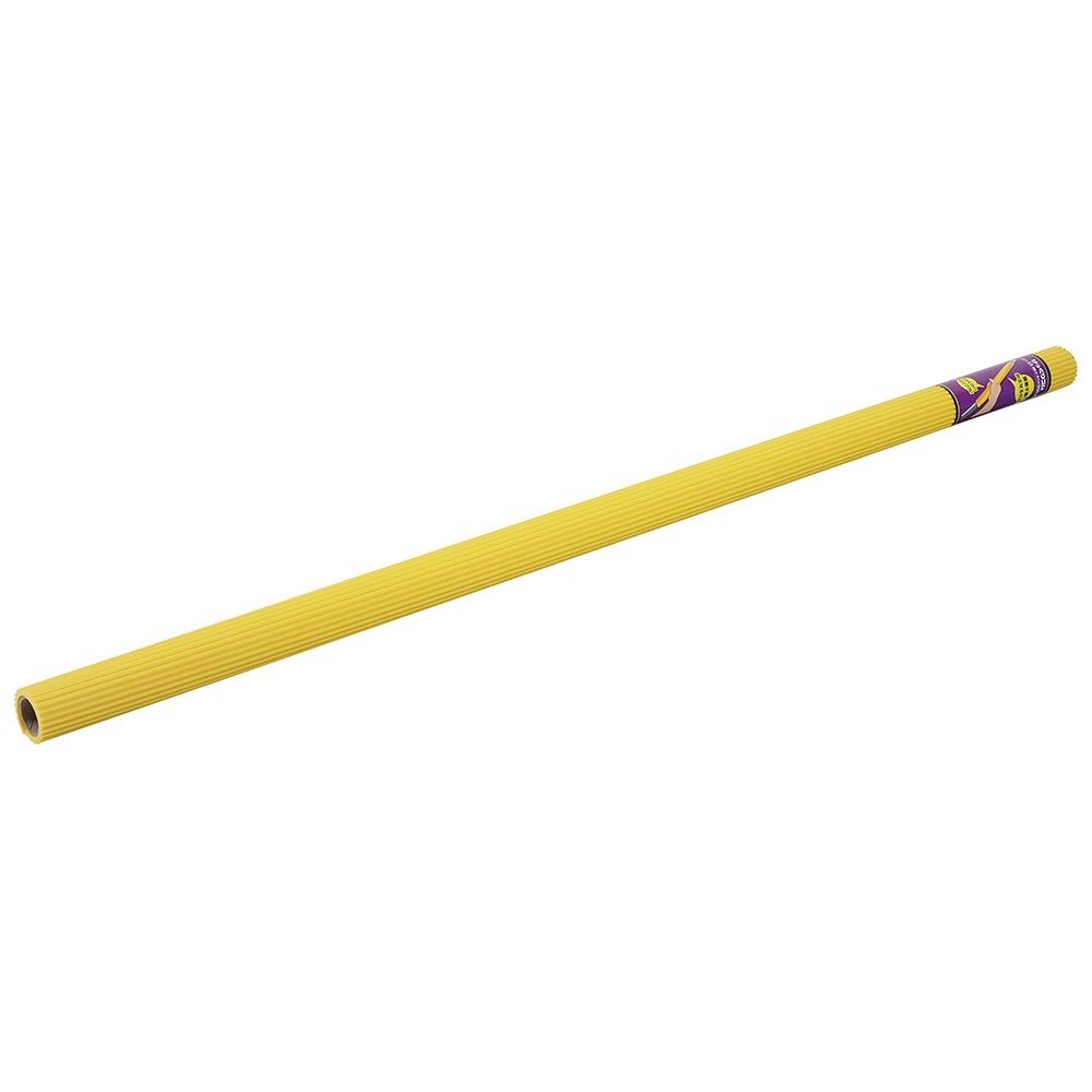 びっくりゴム　２５ｍｍ, -, 25mm