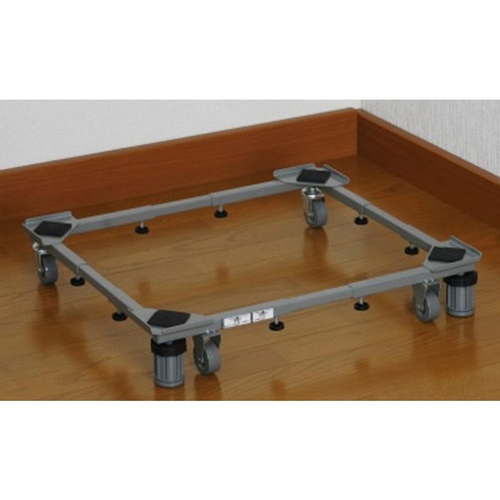 平安　ＤＳー150　新洗濯機スライド台, その他カラー１, その他サイズ１